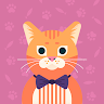 user_2156821777