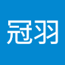 林冠羽