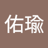 user_1012967821