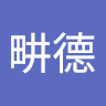 user_724347196