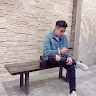 李紹辰