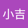 User_329937585