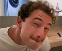 Kiockj