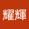 user_1473006532