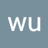 wu ligin