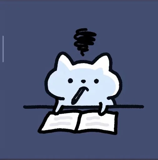 user_362547610