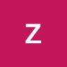 zzozzouu