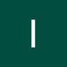 user_3475344066