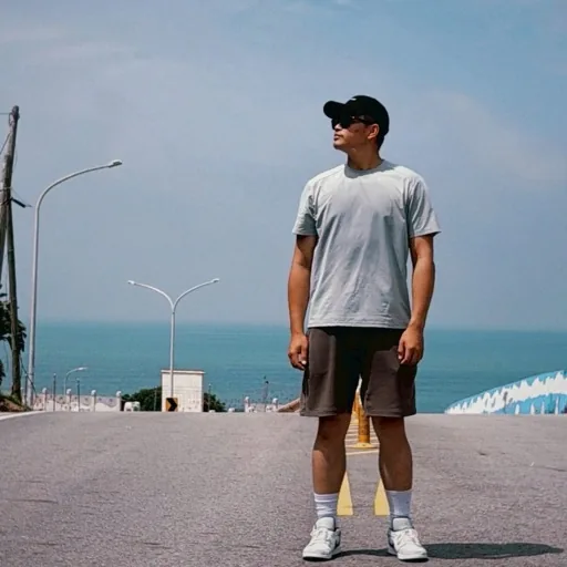 Leokuo