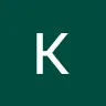 KT
