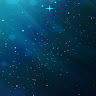 User_1106402427