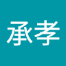 User_378531995