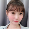 曾蕾
