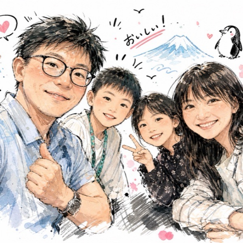 User_2015744186