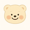User_51628884
