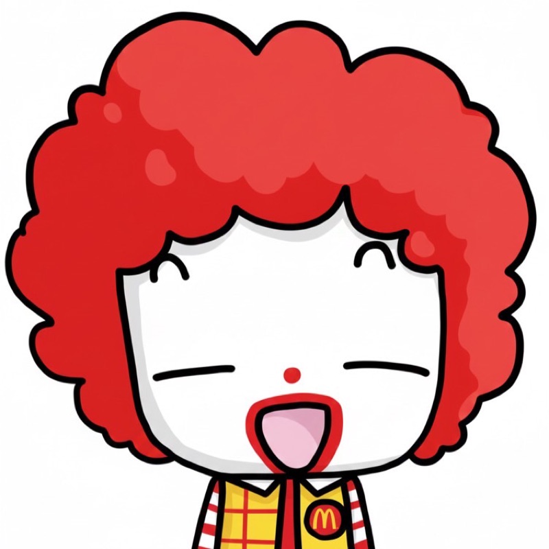 優質男主角