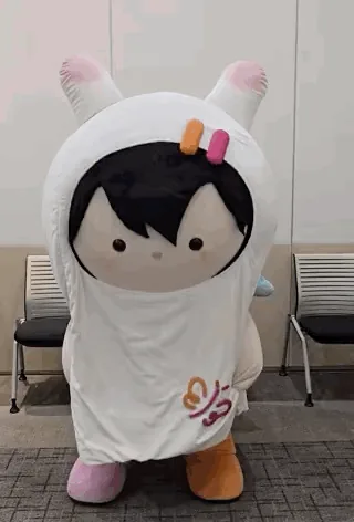 user_1002573281