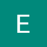 user_1913812199