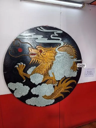 麥卡