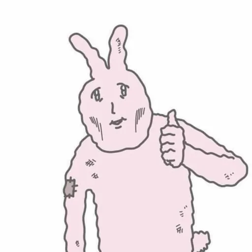 Mr.chu
