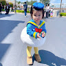 user_3232116653