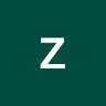 zeal Liu