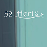 user_1287524545