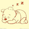 Jerry Chu