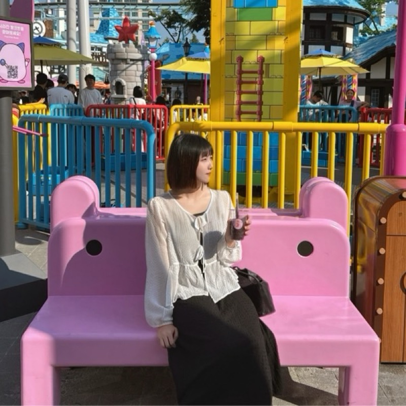 絲絲