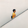 LEE
