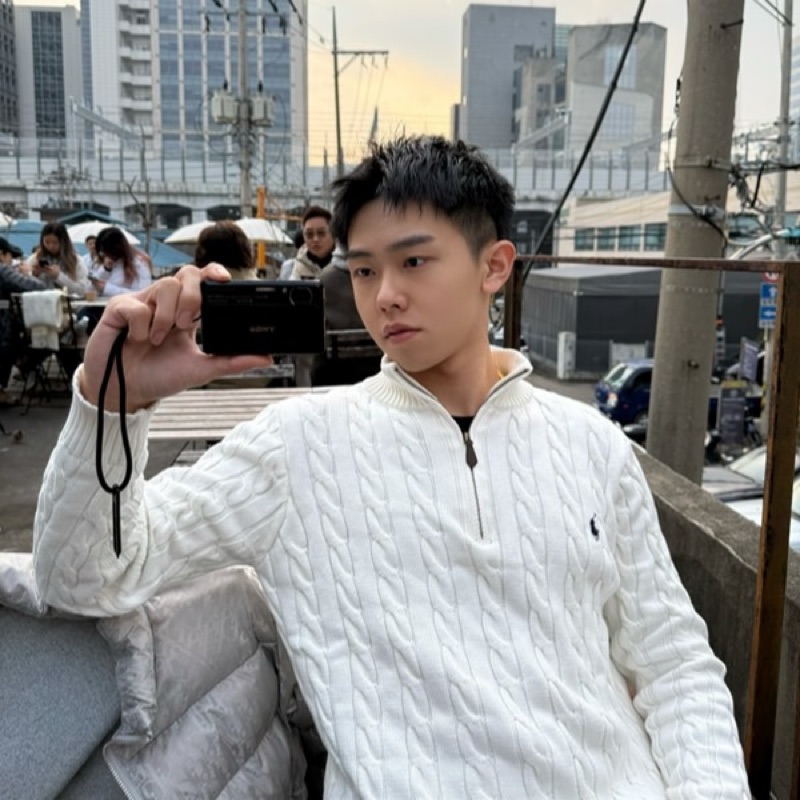 Leo888999