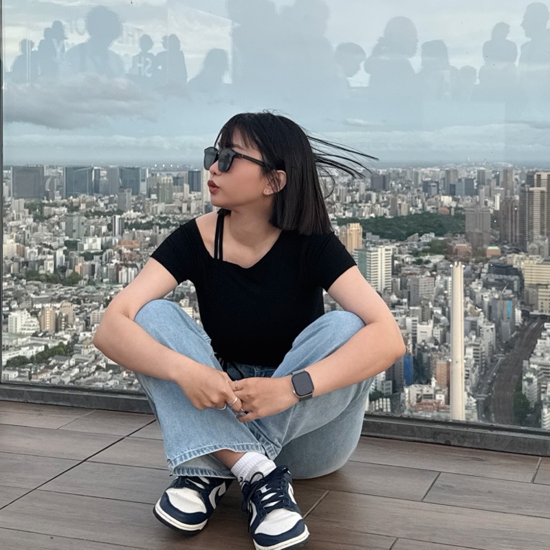 琬棋.