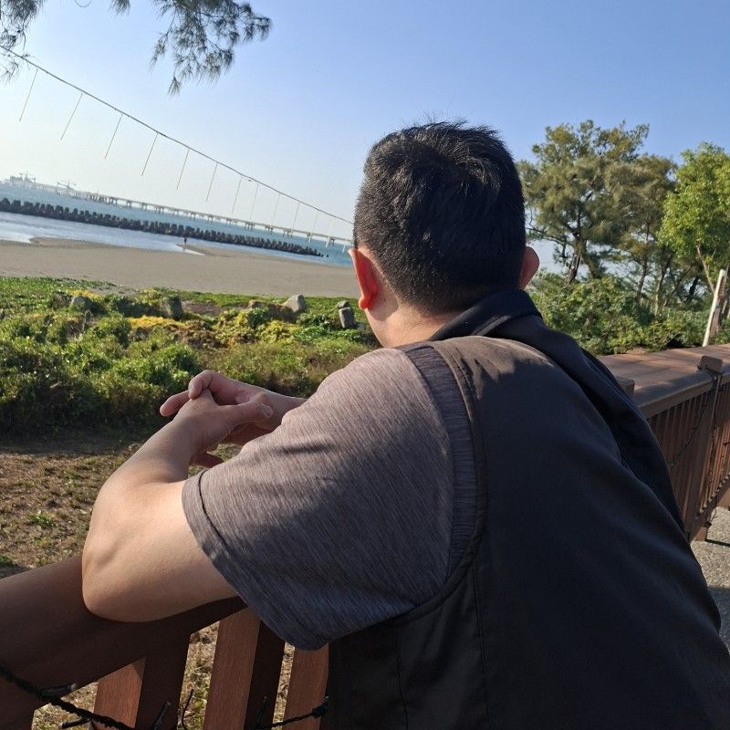 阿翰