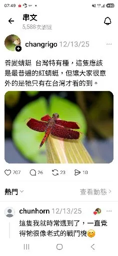 user_679856022