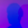 user_1690676380