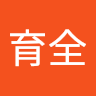 Yc