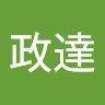 User_2946512200