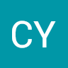 CY CHANG