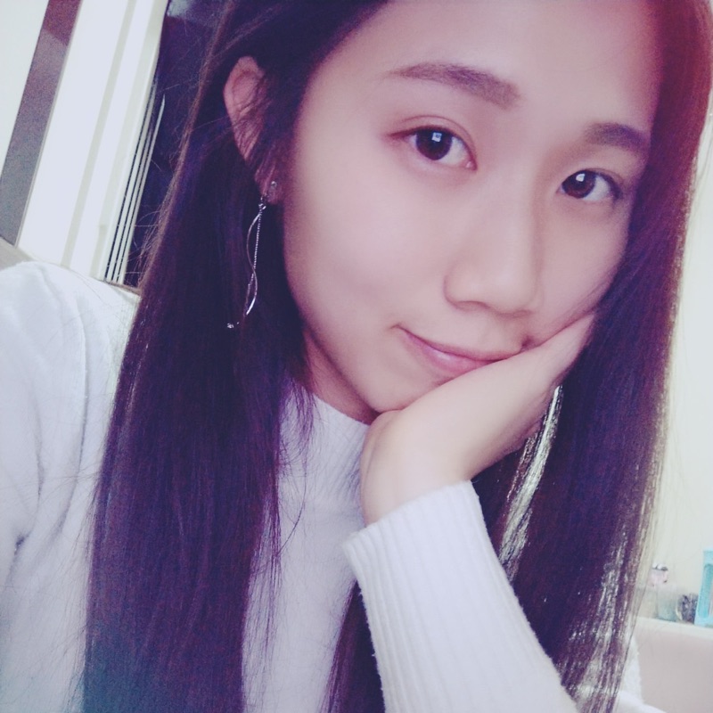 User_4201849197