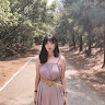 xiaoyu chen