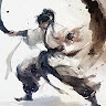 Chen宜鴻