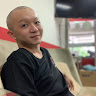阿哲