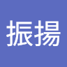 User_1618771