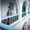 natsumi doo