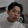 User_182355156
