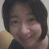 User_3719468022