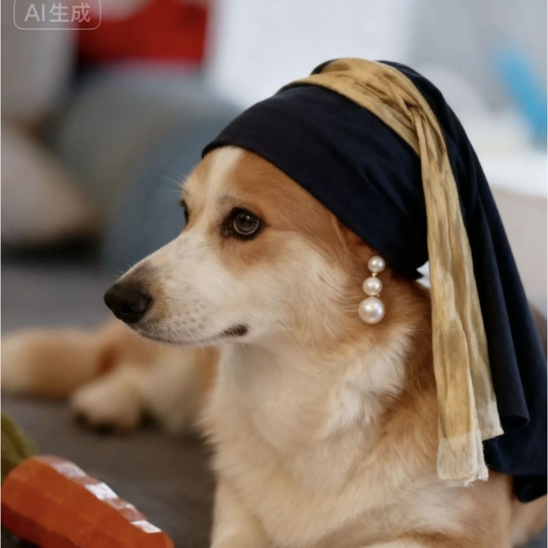 暖暖