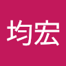 User_240573470