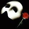 Phantom Phantom