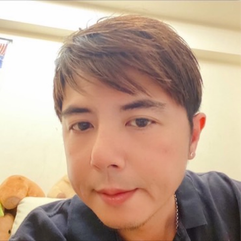世平